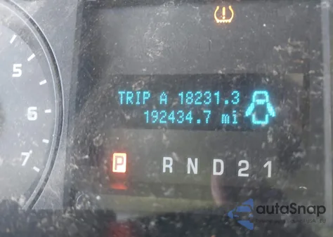 2009 Ford F-150 Stx/Xl z USA, uszkodzony, nr VIN 1FTRX12W39KB84085